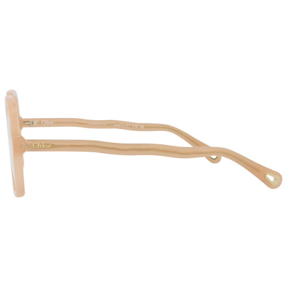 Chloe Core Women's Opticals CH0091O-30012399003 - Image #3