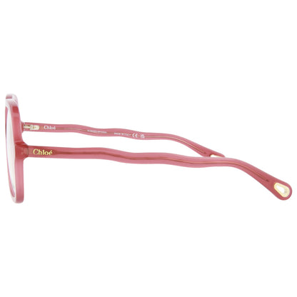 Chloe Core Women's Opticals CH0091O-30012399004 - Image #3