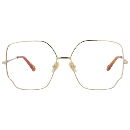 Chloe Core Women's Opticals CH0096O-30012425001 - Image #5
