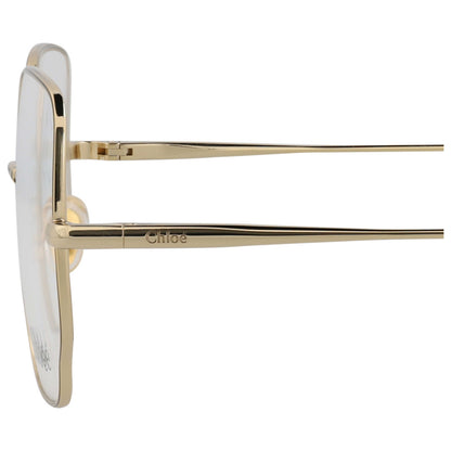 Chloe Core Women's Opticals CH0096O-30012425005 - Image #2