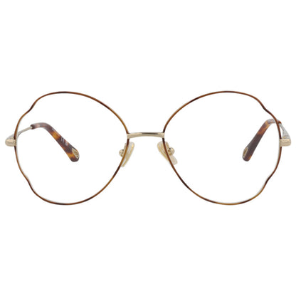 Chloe Fashion Women's Sunglasses CH0097O-30012431-004 - Image #5
