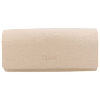 Chloe Fashion Women's Sunglasses CH0097O-30012431-004 - Image #6