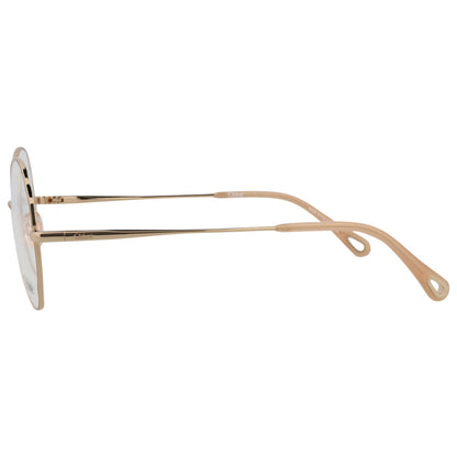 Chloe Core Women's Opticals CH0097O-30012431002 - Image #3