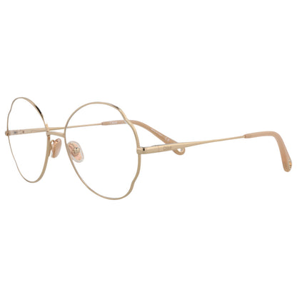 Chloe Core Women's Opticals CH0097O-30012431002 - Image #4