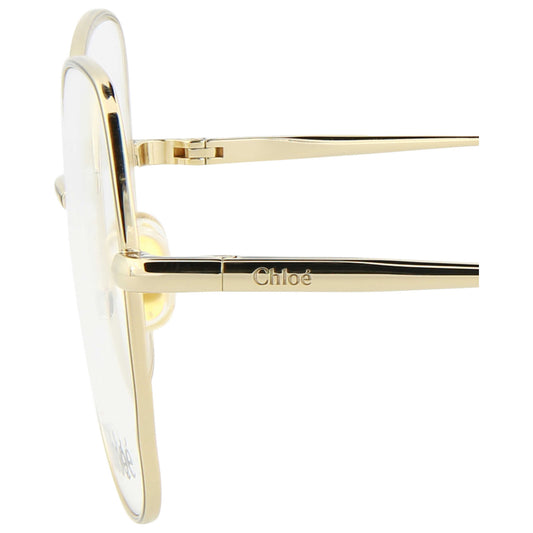 Chloe Core Women's Opticals CH0098O-30012434001 - Image #2
