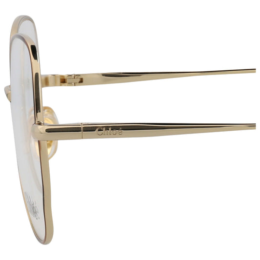 Chloe Fashion Women's Opticals CH0098O-30012434004 - Image #2