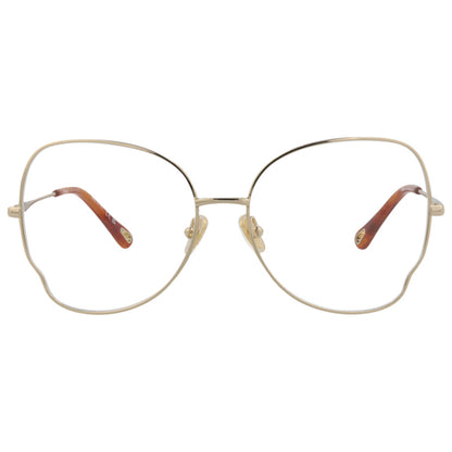 Chloe Core Women's Opticals CH0098O-30012434005 - Image #5