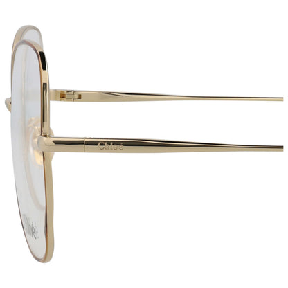 Chloe Fashion Women's Opticals CH0098O-30012434008 - Image #2