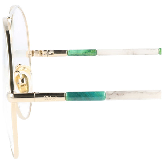 Chloe Novelty Women's Opticals CH0114O-30012493001 - Image #2