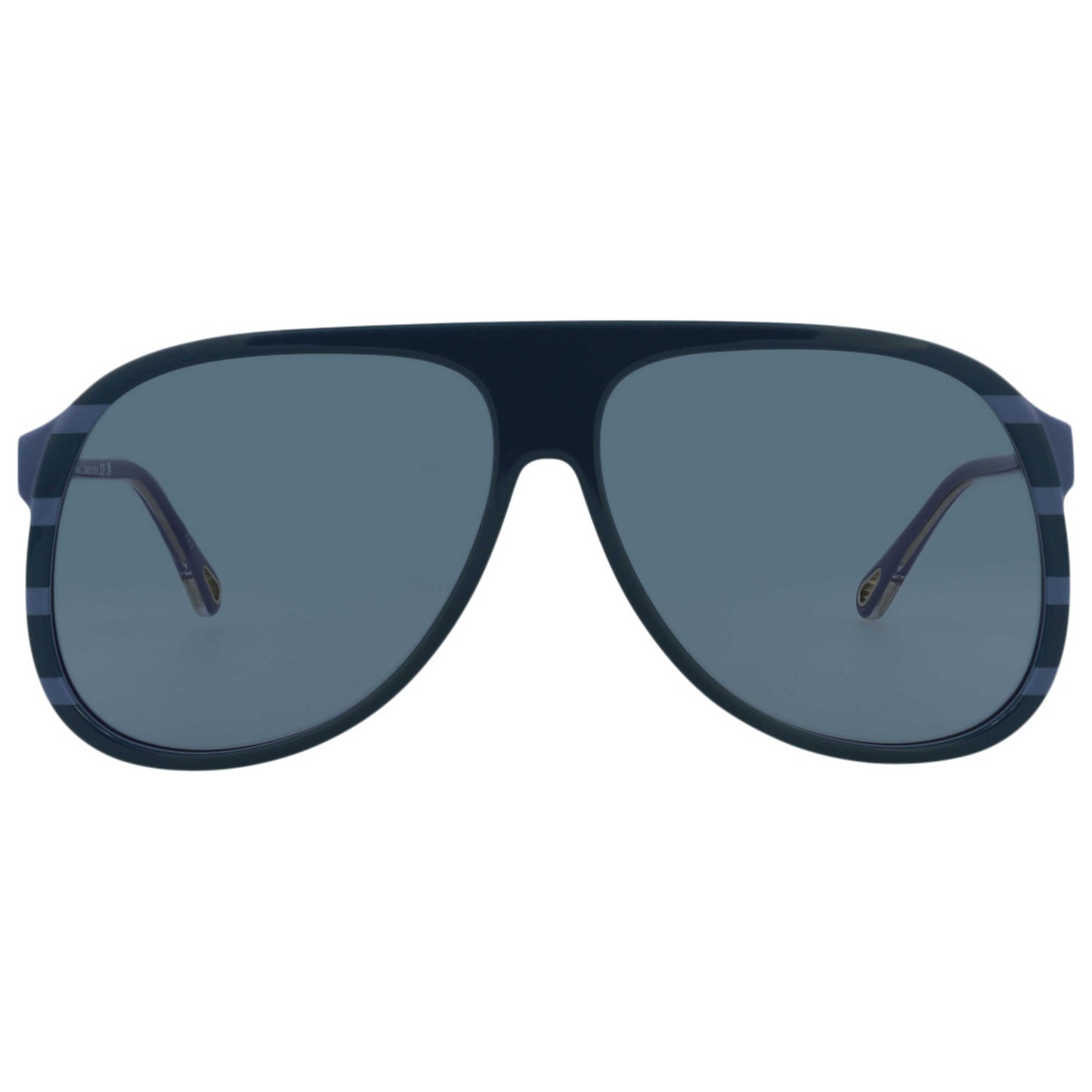 Chloe Fashion Women's Sunglasses CH0128S-30013588-004 - Image #2