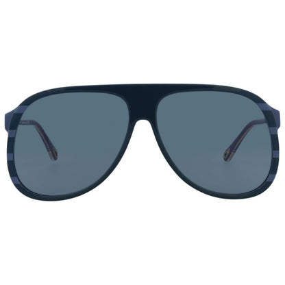 Chloe Fashion Women's Sunglasses CH0128S-30013588-004 - Image #2