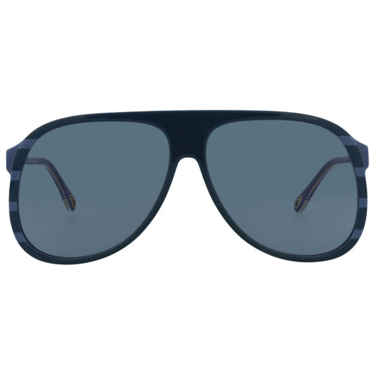 Chloe Fashion Women's Sunglasses CH0128S-30013588-004 - Image #2