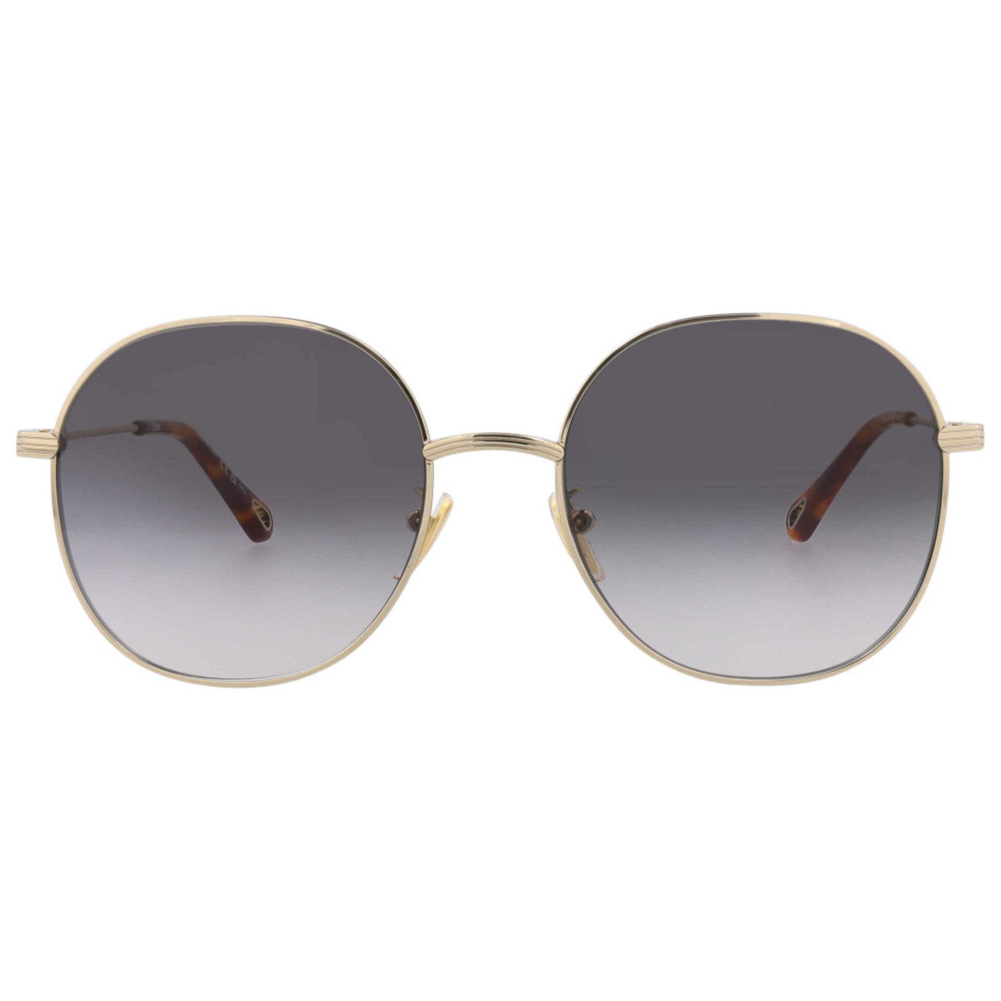 Chloe Women's Sunglasses CH0140SA-30013648-001 - Image #5