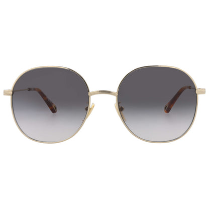 Chloe Women's Sunglasses CH0140SA-30013648-001 - Image #5