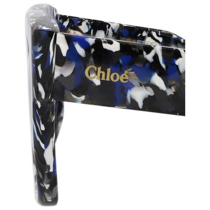 Chloe Women's Sunglasses CH0149S-30014076-010 - Image #8
