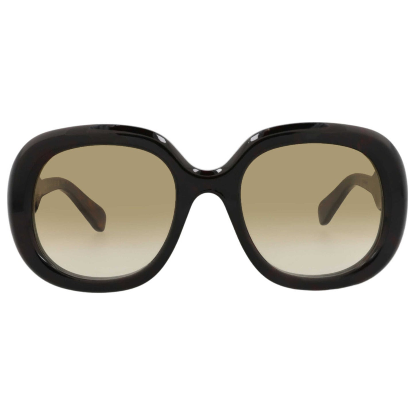 Chloe Women's Sunglasses CH0153S-30014078-002 - Image #6