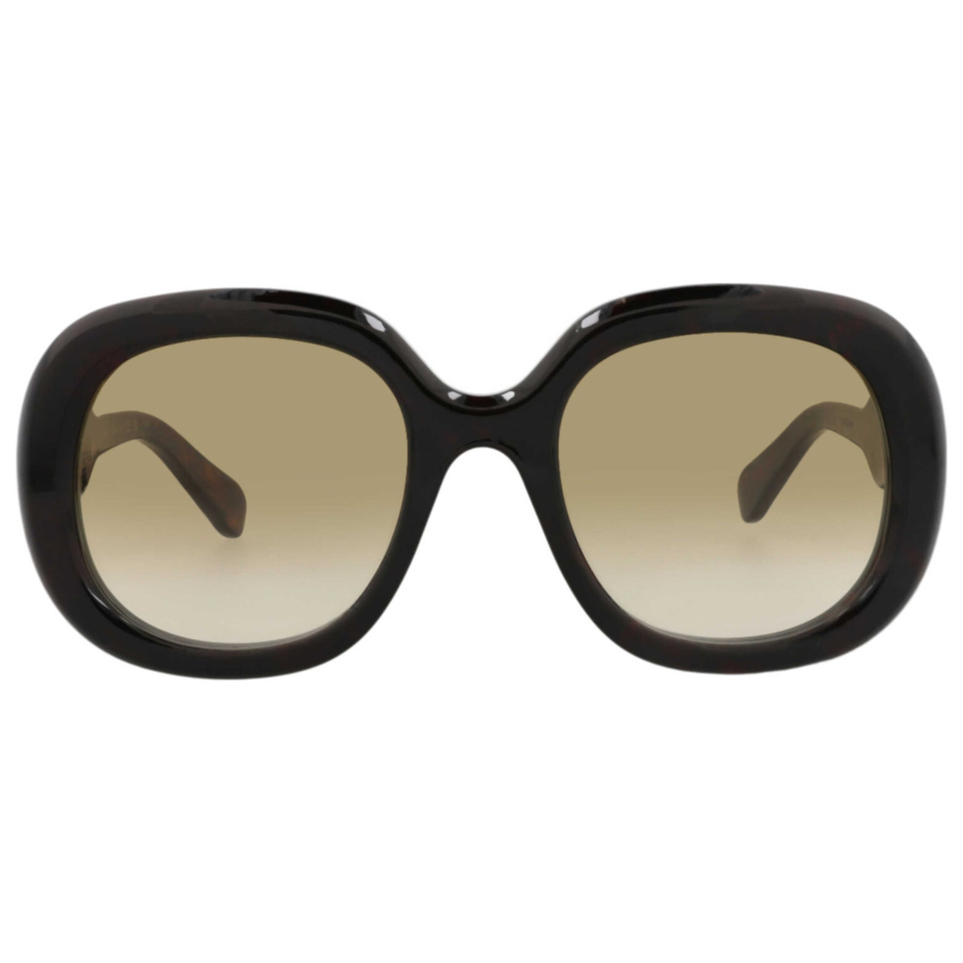 Chloe Women's Sunglasses CH0153S-30014078-002 - Image #6