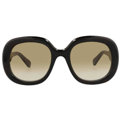 Chloe Women's Sunglasses CH0153S-30014078-002 - Image #6