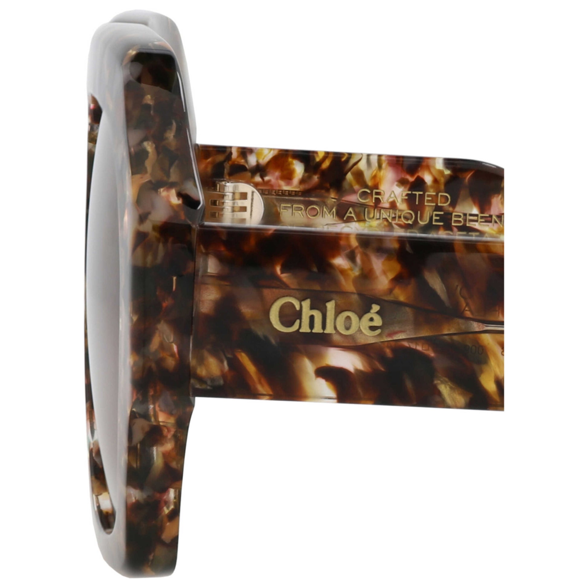 Chloe Women's Sunglasses CH0154S-30014079-009 - Image #8