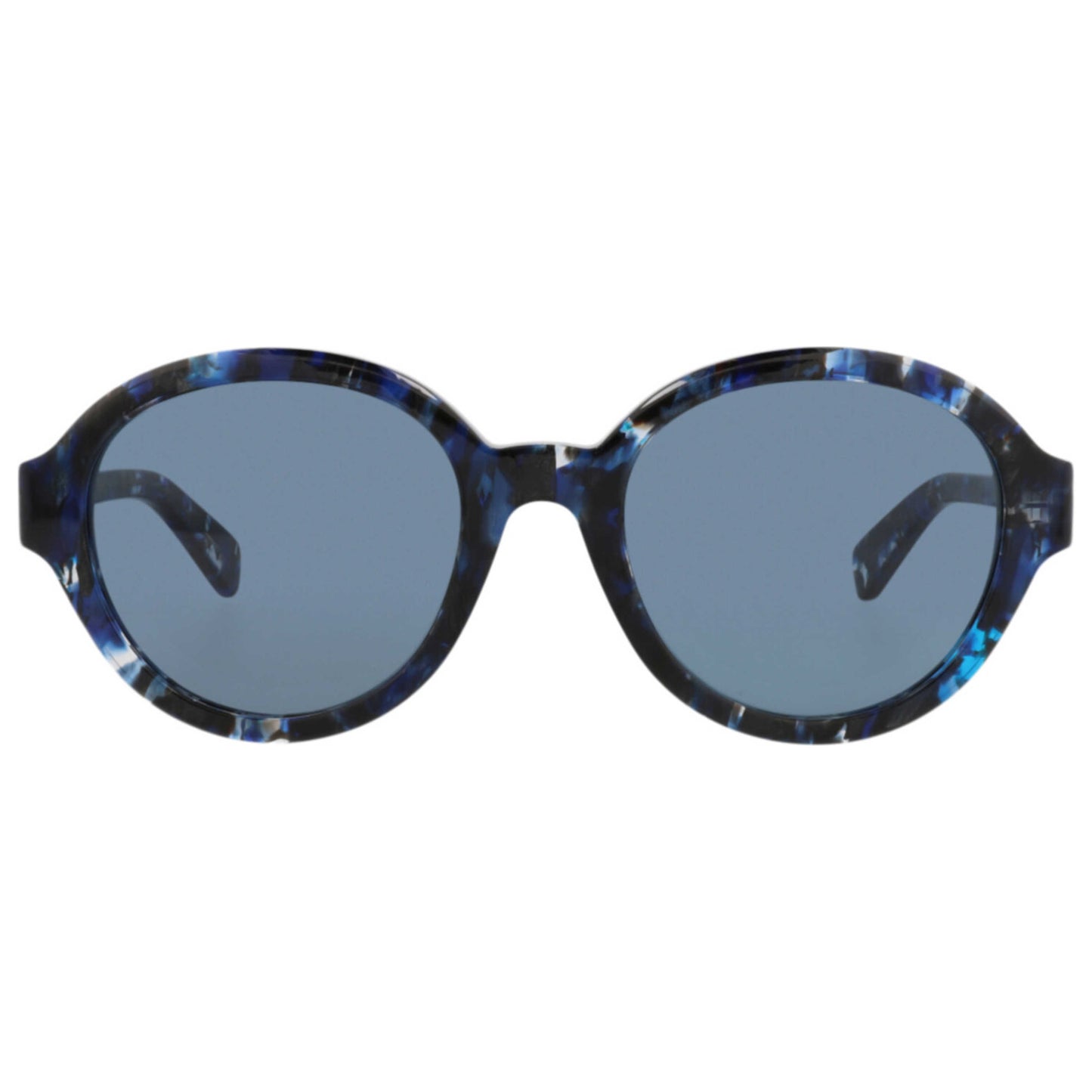 Chloe Women's Sunglasses CH0156SK-30014195-003 - Image #6