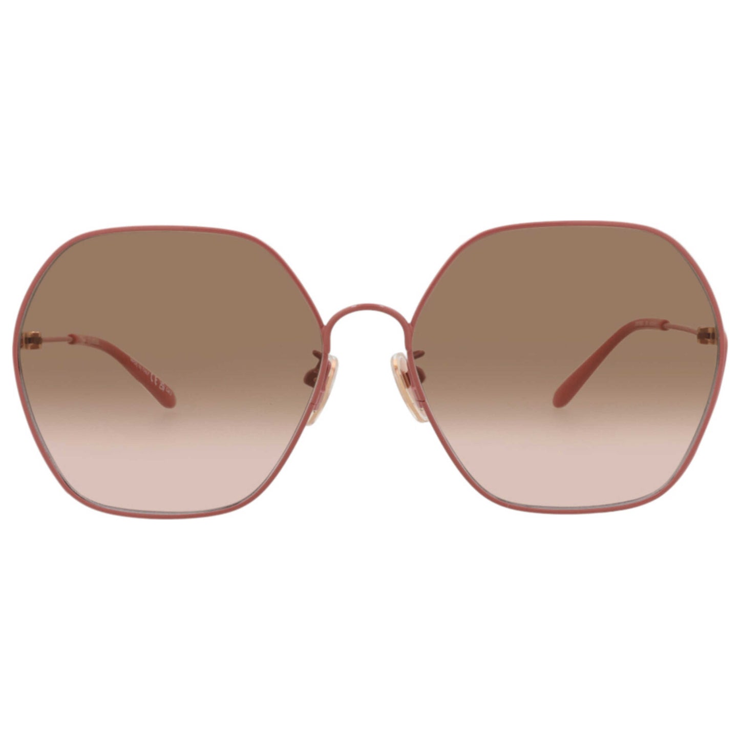 Chloe Women's Sunglasses CH0169SA-30014200-004 - Image #6