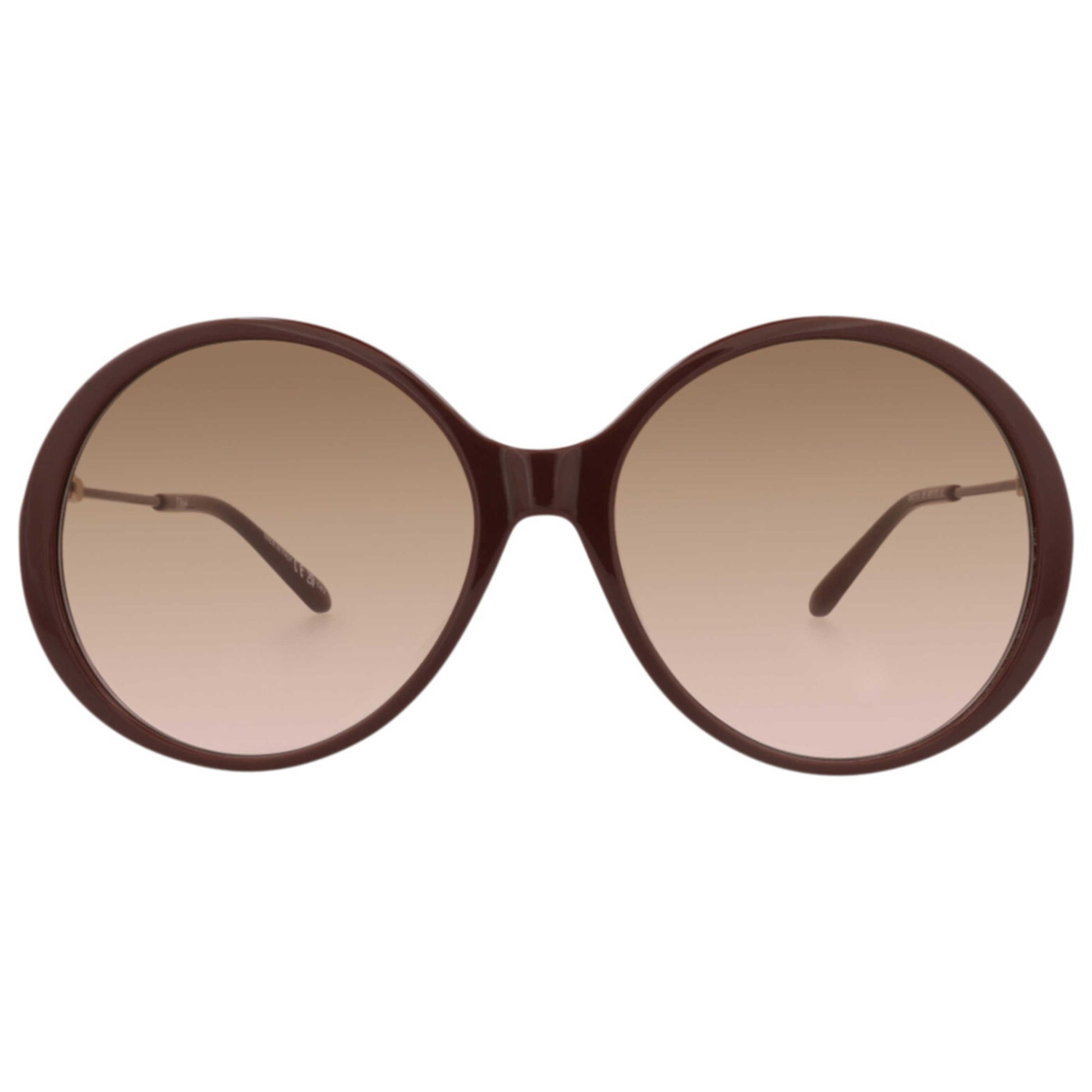 Chloe Women's Sunglasses CH0171S-30014094-004 - Image #6