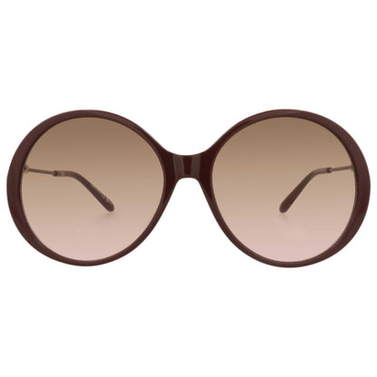 Chloe Women's Sunglasses CH0171S-30014094-004 - Image #6