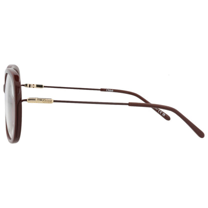 Chloe Women's Opticals CH0176OA-30014199-003 - Image #3