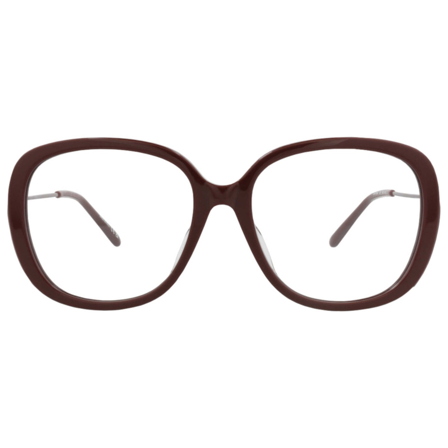 Chloe Women's Opticals CH0176OA-30014199-003 - Image #6