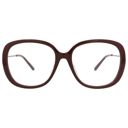 Chloe Women's Opticals CH0176OA-30014199-003 - Image #6