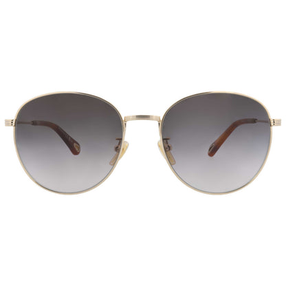 Chloe Women's Sunglasses CH0181SK-30014136-001 - Image #6