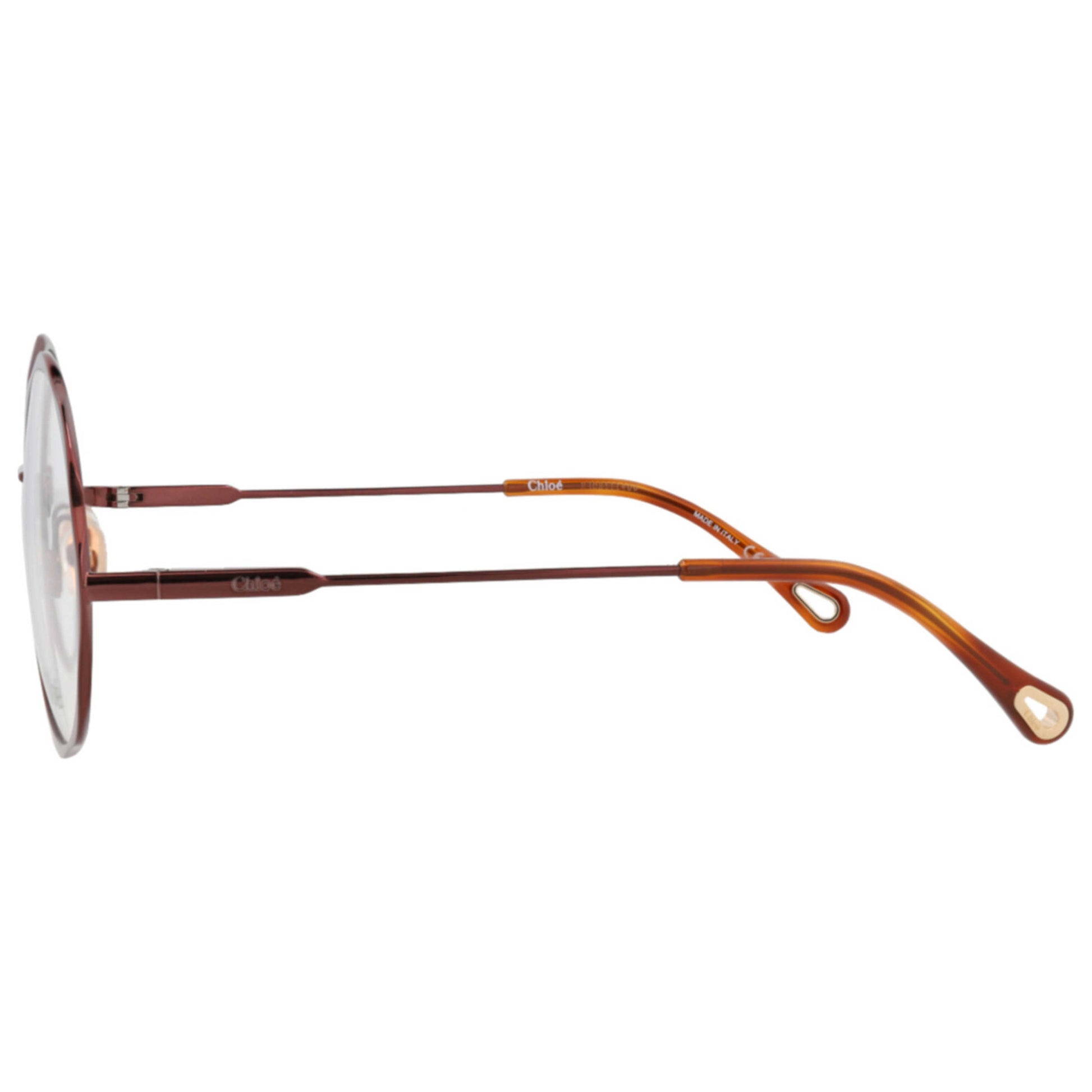 Chloe Women's Opticals CH0185O-30014133-006 - Image #3