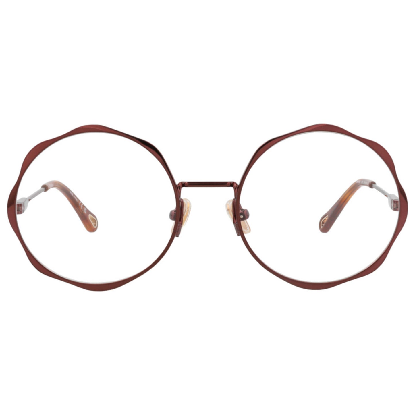 Chloe Women's Opticals CH0185O-30014133-006 - Image #6