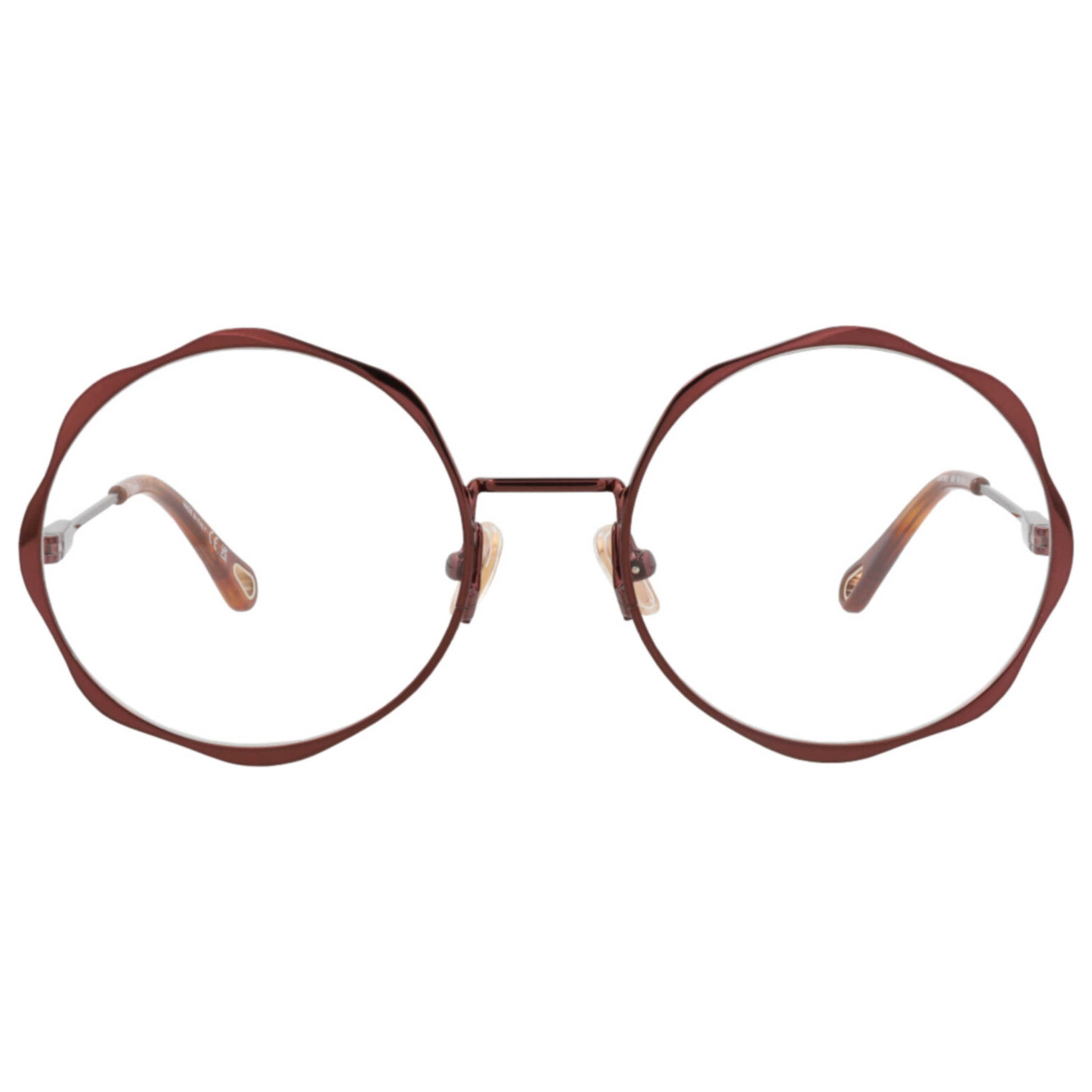 Chloe Women's Opticals CH0185O-30014133-006 - Image #6