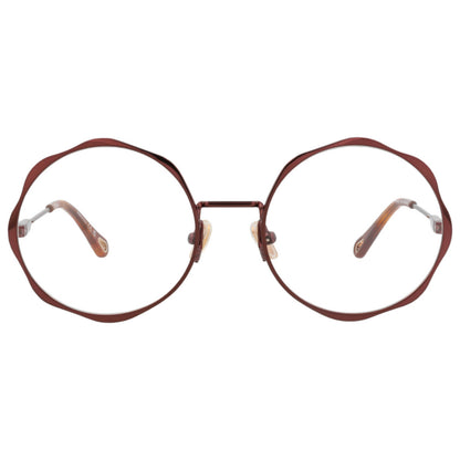 Chloe Women's Opticals CH0185O-30014133-006 - Image #6