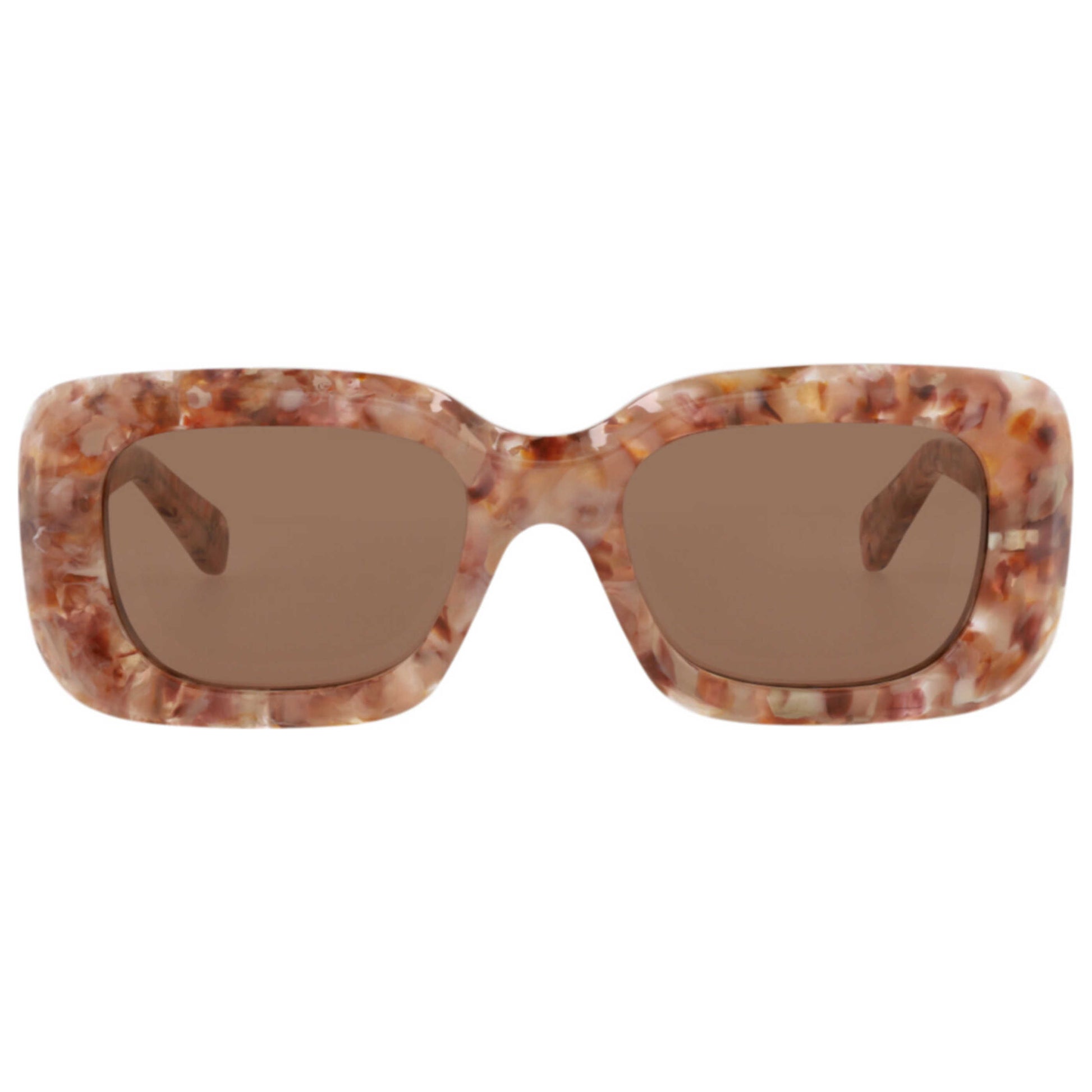 Chloe Women's Sunglasses CH0188S-30014662-008 - Image #6