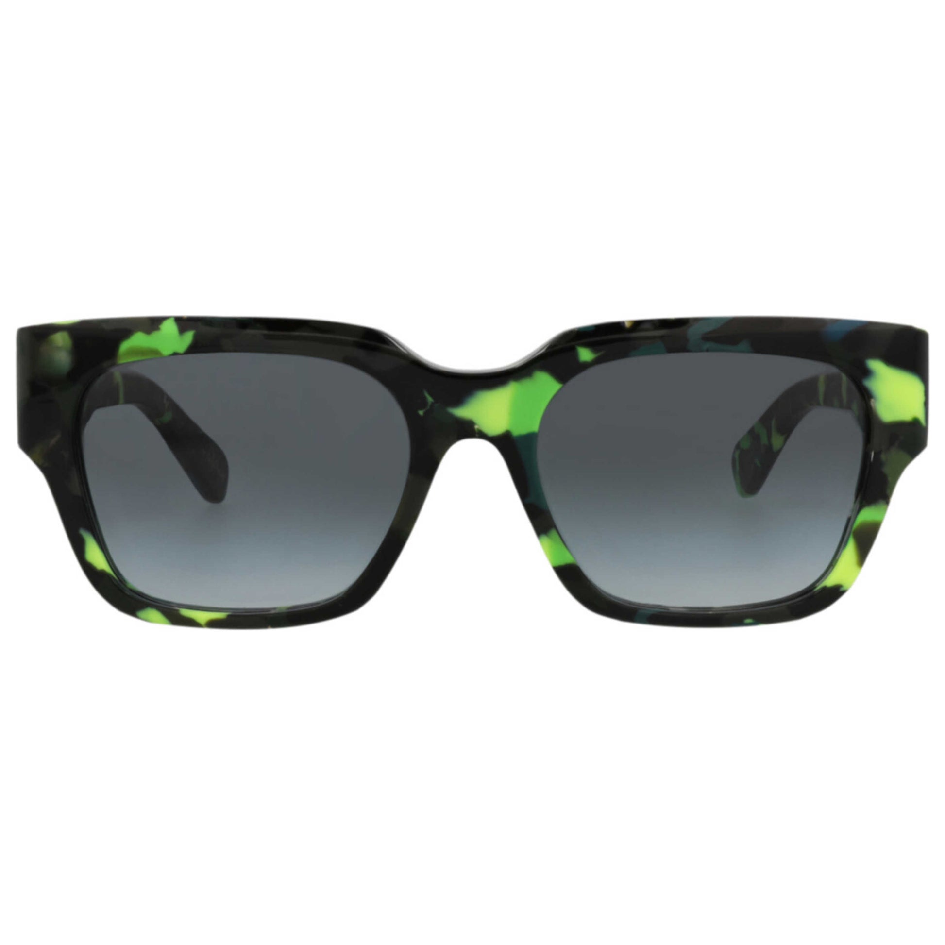 Chloe Women's Sunglasses CH0190S-30014666-005 - Image #6