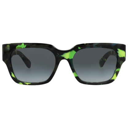 Chloe Women's Sunglasses CH0190S-30014666-005 - Image #6