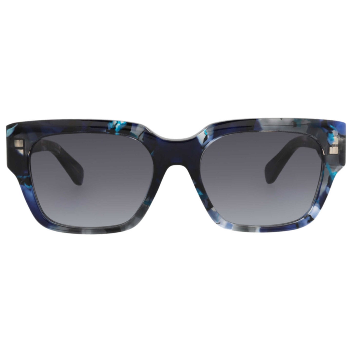 Chloe Women's Sunglasses CH0190S-30014666-009 - Image #6