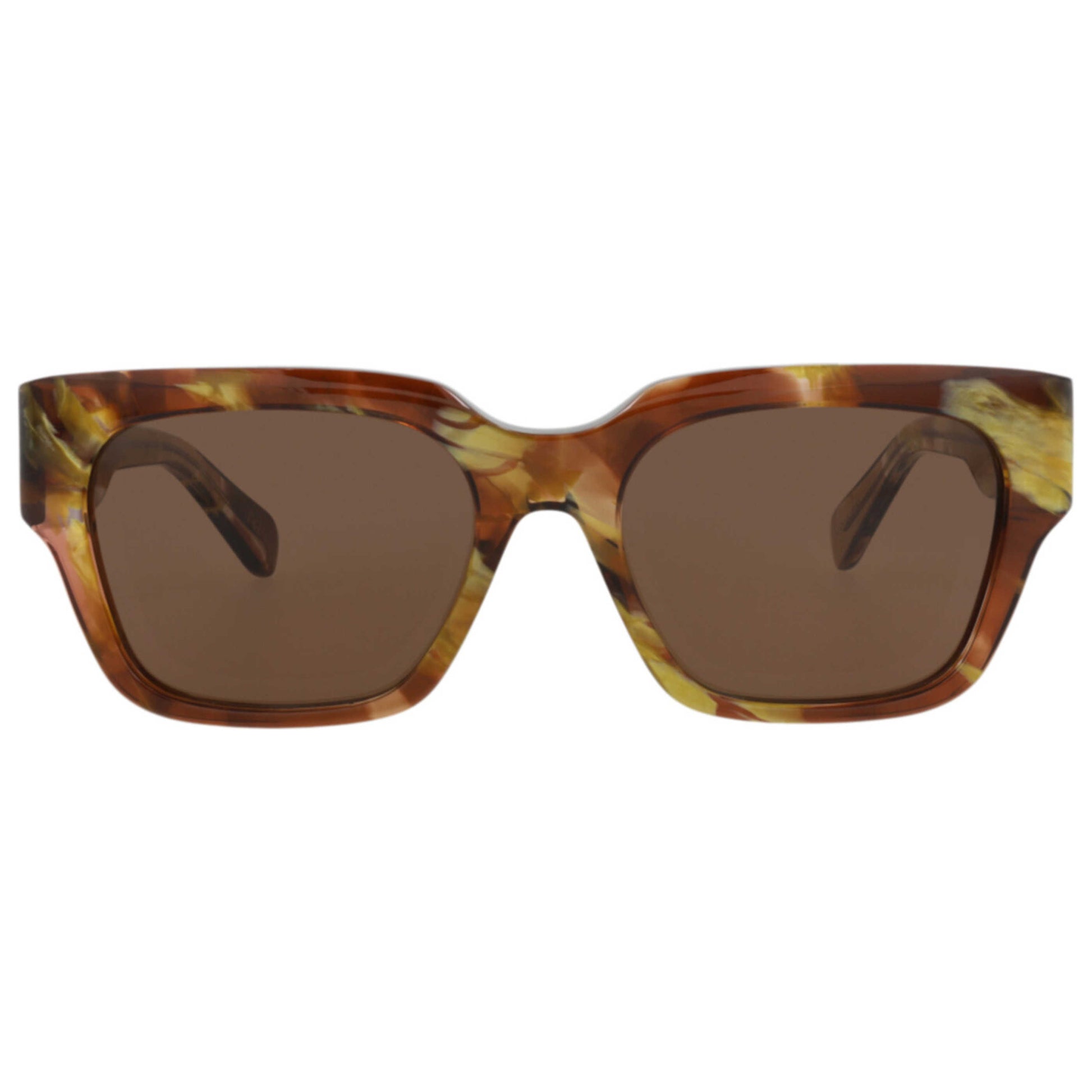 Chloe Women's Sunglasses CH0190S-30014666-010 - Image #6
