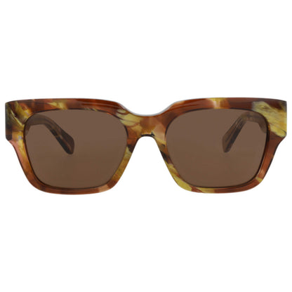 Chloe Women's Sunglasses CH0190S-30014666-010 - Image #6