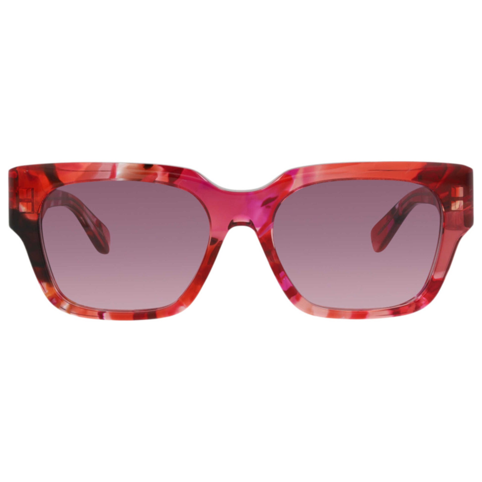 Chloe Women's Sunglasses CH0190S-30014666-012 - Image #6