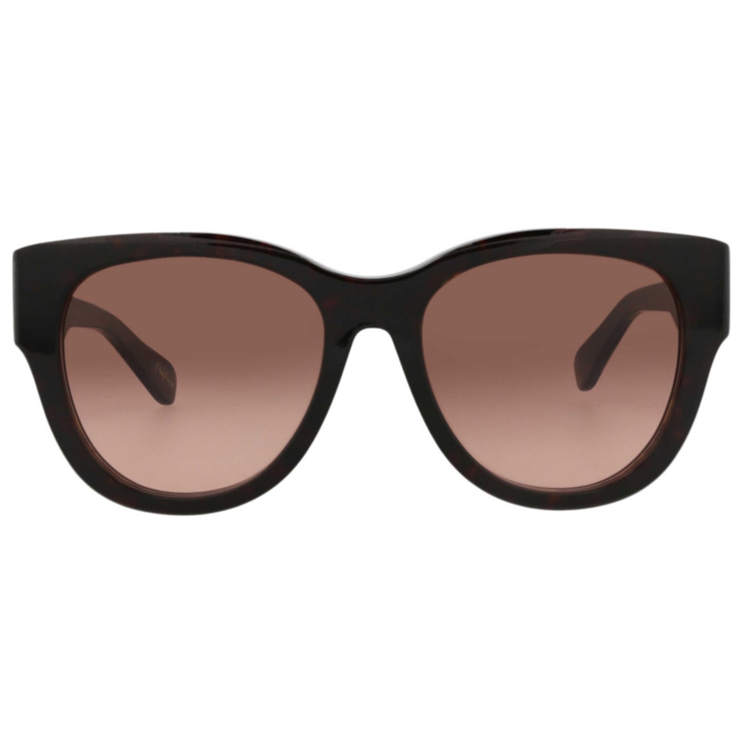 Chloe Women's Sunglasses CH0192S-30014665-002 - Image #6