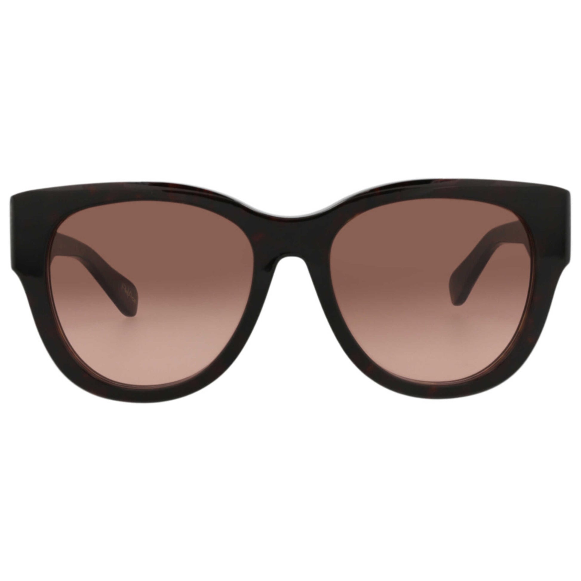 Chloe Women's Sunglasses CH0192S-30014665-002 - Image #6