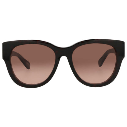 Chloe Women's Sunglasses CH0192S-30014665-002 - Image #6