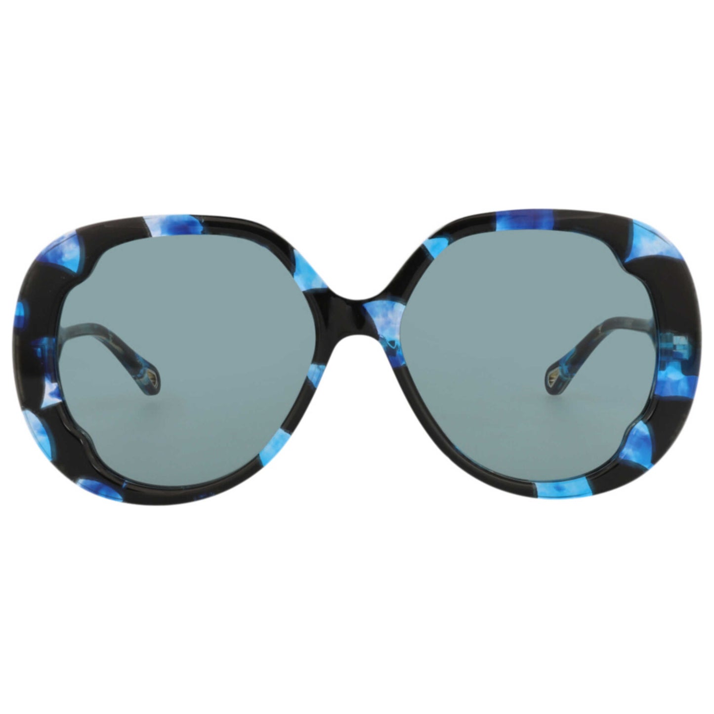 Chloe Women's Sunglasses CH0195S-30014680-003 - Image #6