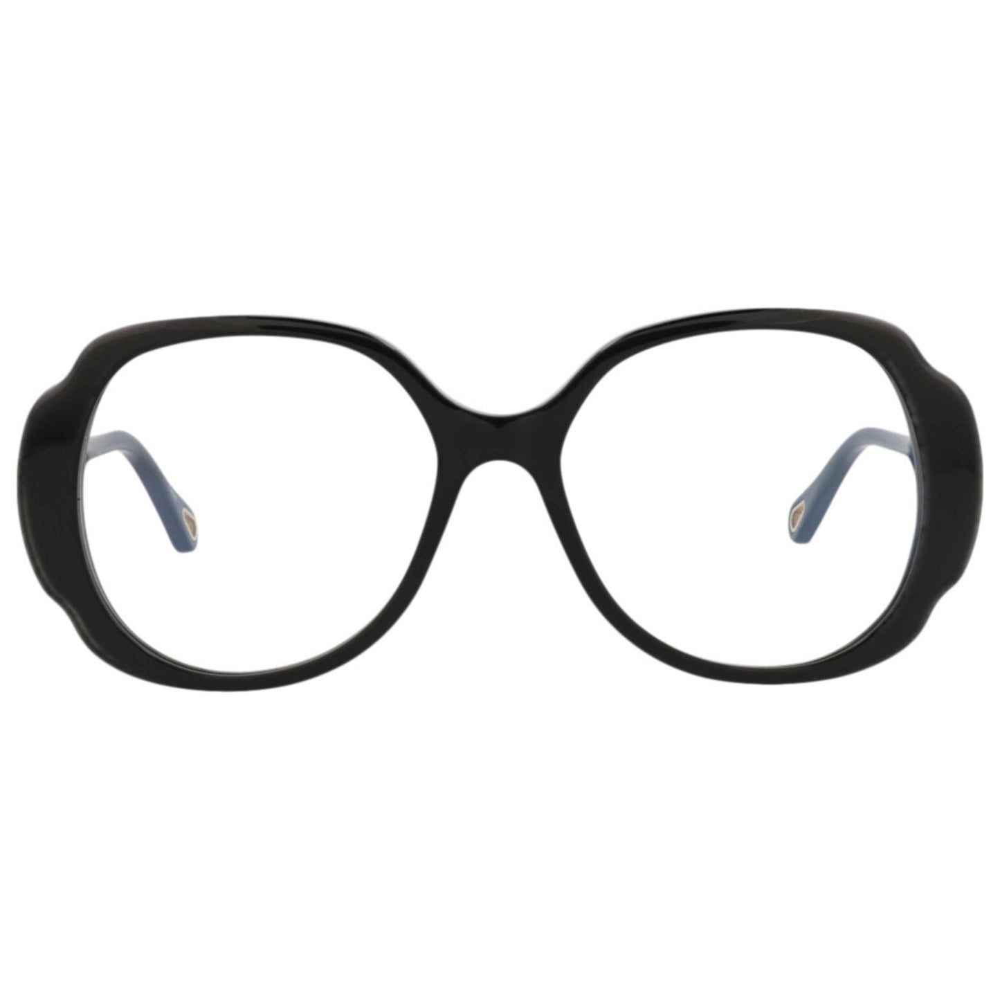 Chloe Women's Sunglasses CH0196S-30014696-001 - Image #6