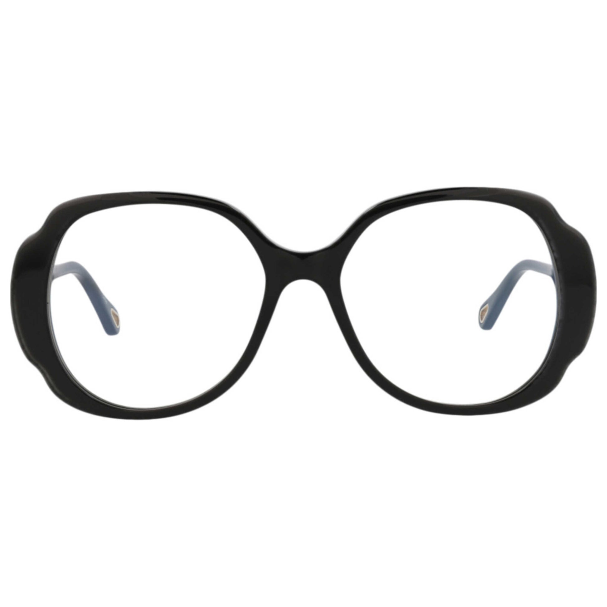 Chloe Women's Sunglasses CH0196S-30014696-001 - Image #6