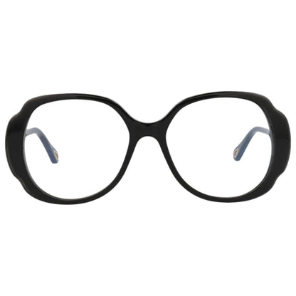 Chloe Women's Sunglasses CH0196S-30014696-001 - Image #6