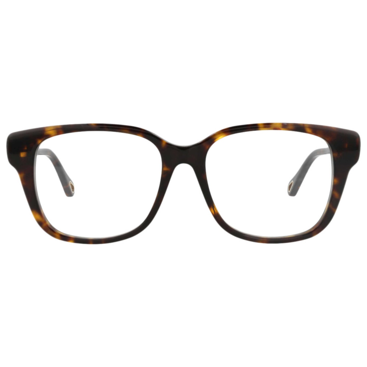 Chloe Women's Eyeglasses CH0198O-30014685-007 - Image #6